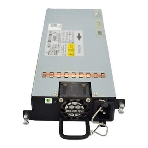 Power Supply 250 WattRPS15-E