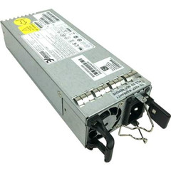 ICX7150-48ZP Ethernet SwitchRPS20-E