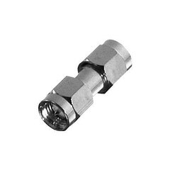 RF Industries Ltd SMA MaleSMA Male Adapter - RSA-3403