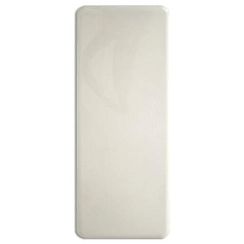 Radwin- RW-9061-5001 RW 49-595 GHz 90 Degree Dual Polarization 14 dBi Panel RW-9061-5001
