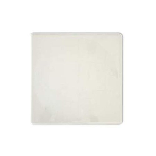 Radwin- RW-9613-2327 RW 57-64 GHz 1ft Dual Polarization 17 dBi Panel RW-9613-2327