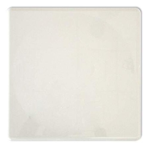 Radwin- RW-9613-4960 RW 49-606 GHz 1ft Dual Polarization 23 dBi Flat Panel RW-9613-4960
