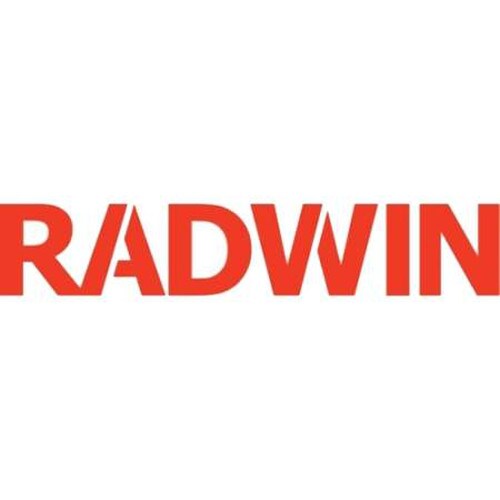 RADWIN Outdoor AC PoE w GBE Interface RW-9921-0080
