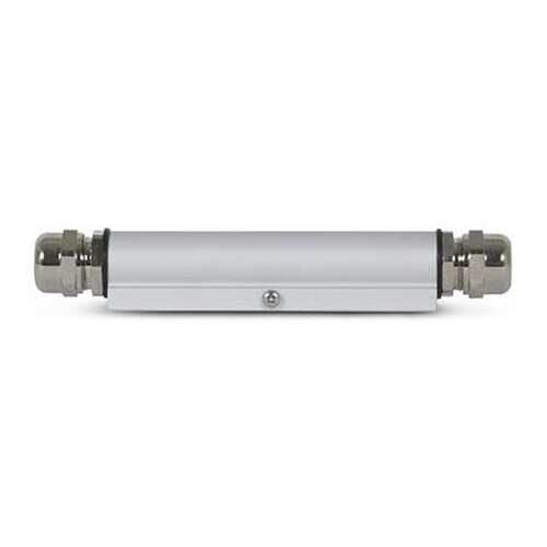 Radwin- RW-9924-0006 Outdoor Lightning Protection Unit RW-9924-0006