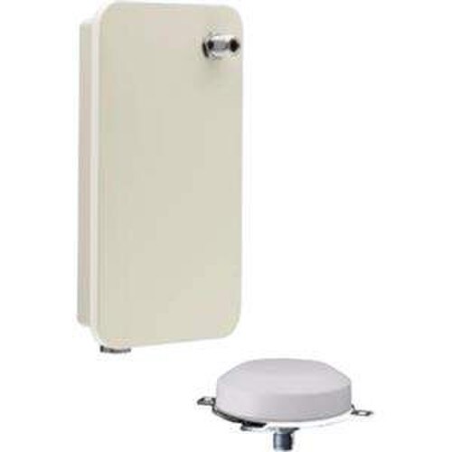 RADWIN - SerialEth Outdoor GPS-Based Sync Unit AC RW-9924-0070
