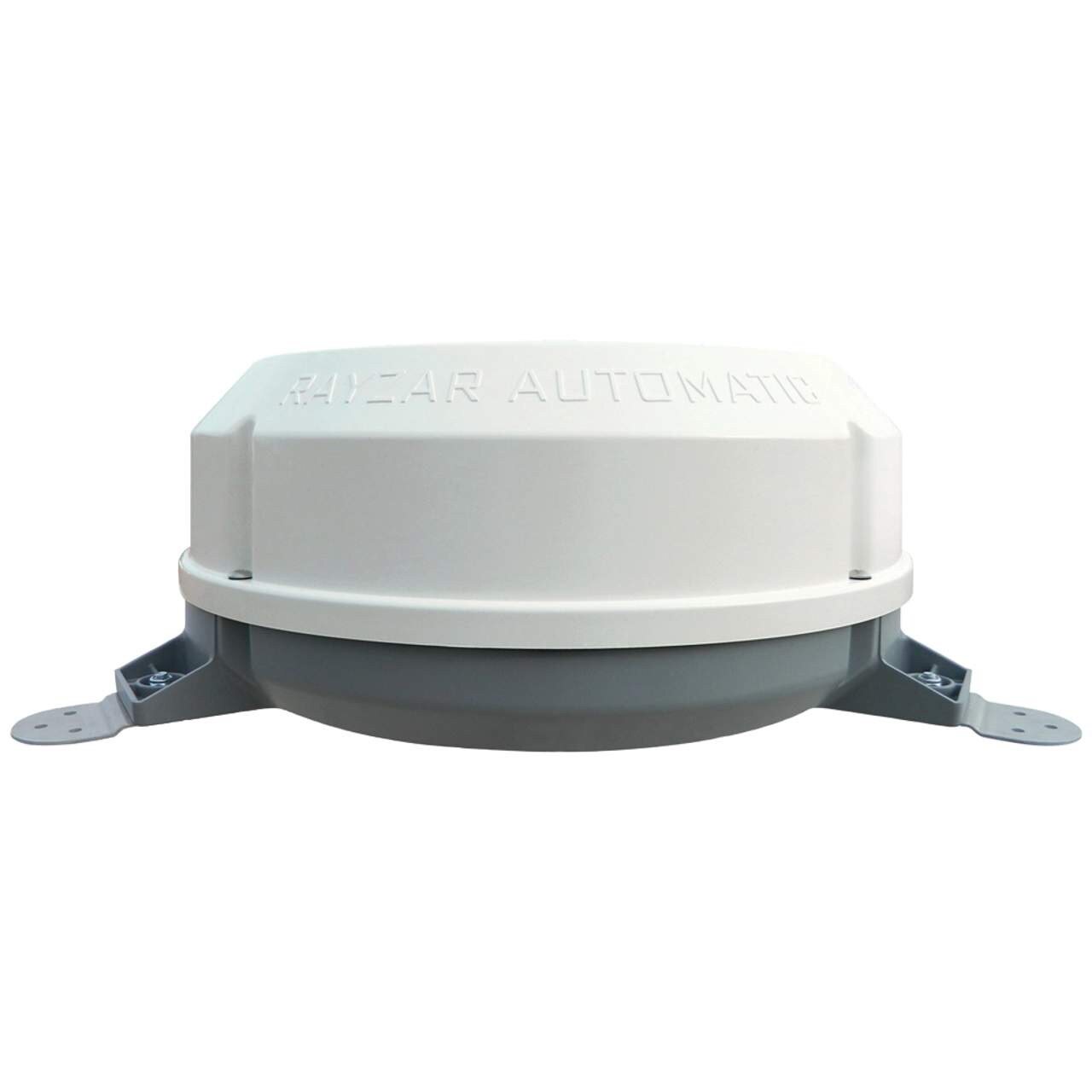 Winegard Rayzar Automatic HDTV Antenna Solid Signal