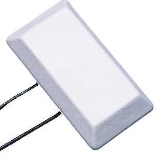 Cushcraft S2402DS36RSM 24 GHz 2 dBi Integrated Omnidirectional Diversity Antennas RP-SMA S2402DS36RSM