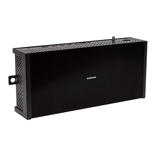 HIDEit SAM 1 Large Samsung One Connect Wall Mount SAM1 LARGE