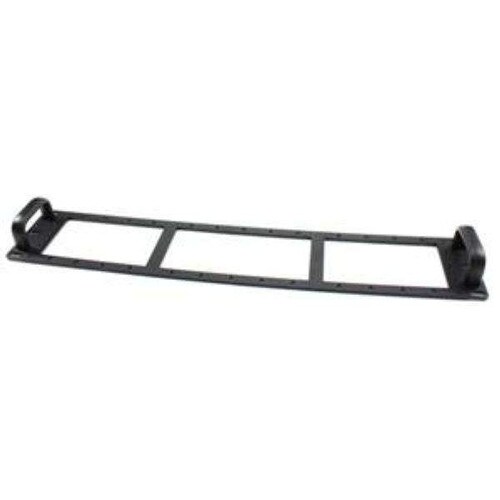 ShinyBow SB-6001 Rackmount Bracket for SB-6333T3 SB-6333T SB-6333R3 and SB-6333R SB-6001