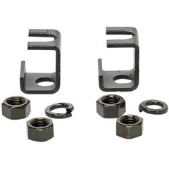 Cooper B-Line Support Kit for 1-12in Slotted Runway SB2118ABZ