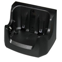 STANDARD HORIZON Standard Horizon Charging Cradle fHX870 - SBH-12