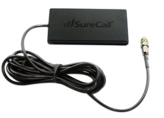 SureCall Dual Band Patch Antenna With FME Connector SC-110-F