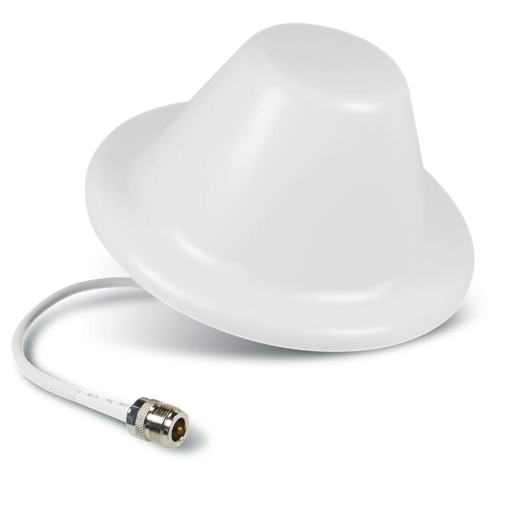 SC-222W_0.JPG