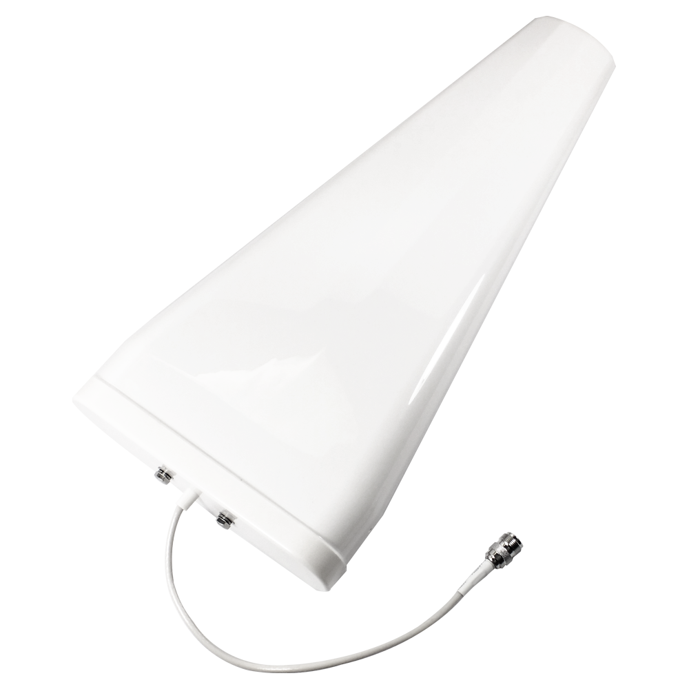 SureCall Full Band Yagi Directional 75 OHM Antenna SC-231W