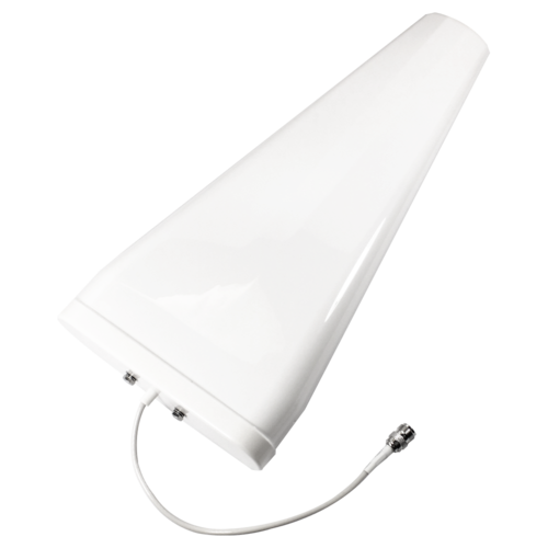 SureCall Full Band Yagi Directional 75 OHM Antenna SC-231W