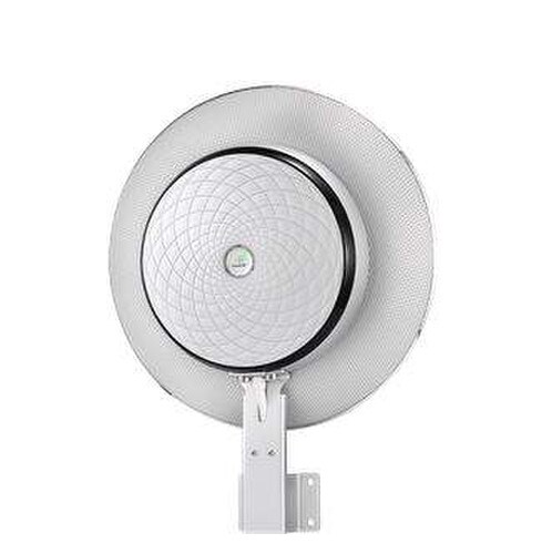 SureCall Signal Catcher Antenna SC-510W