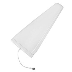 Surecall Ultra-Wideband Outdoor Directional Yagi Antenna SC-530W