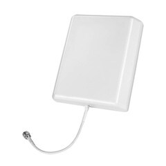 SureCall Ultra-Wideband Indoor Directional Panel Antenna SC-548W
