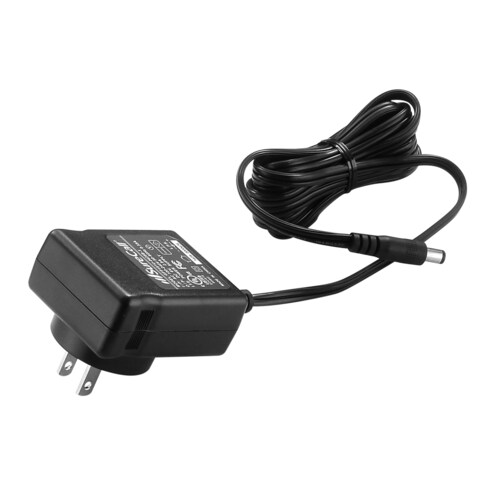 SureCall Cellular Signal Booster Kit for RVs SC-FUSION2GO3-RV