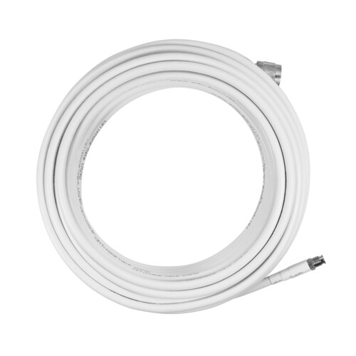 SureCall Cellular Signal Booster Kit for RVs SC-FUSION2GO3-RV