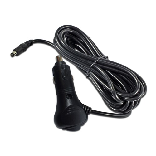 SureCall Cellular Signal Booster Kit for RVs SC-FUSION2GO3-RV