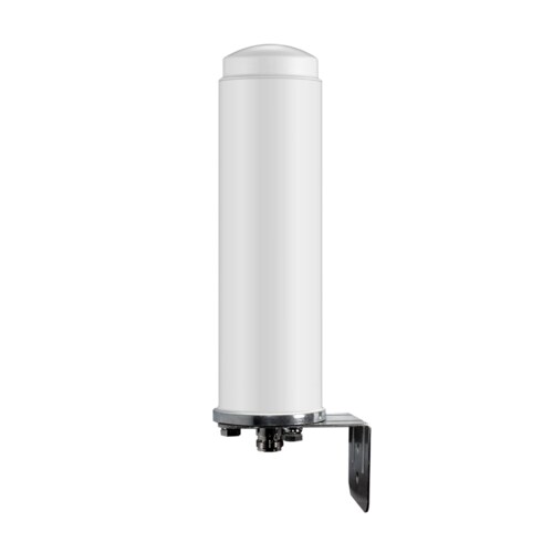 SureCall Cellular Signal Booster Kit for RVs SC-FUSION2GO3-RV