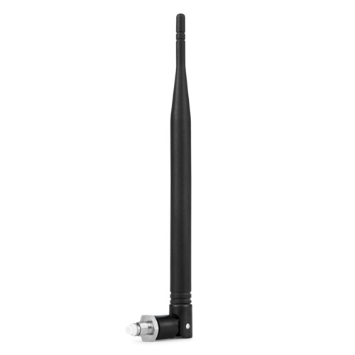 SureCall Cellular Signal Booster Kit for RVs SC-FUSION2GO3-RV