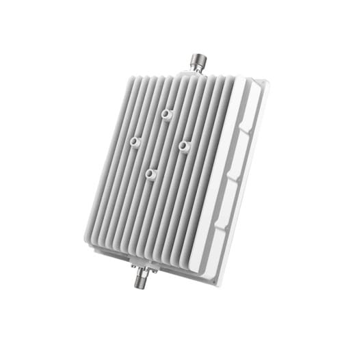 SureCall Fusion4HomeMax Cell Phone Booster for Homes SC-Fusion4HomeMax