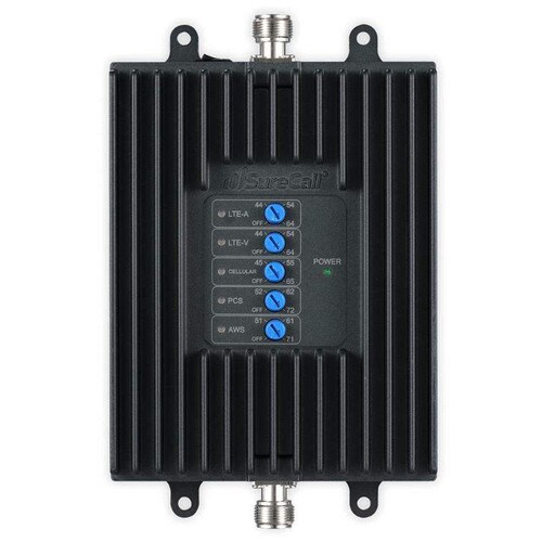 SC-FUSIONPRO