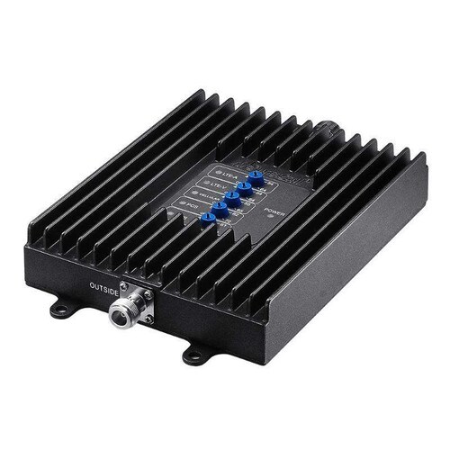 SC-FUSIONPRO