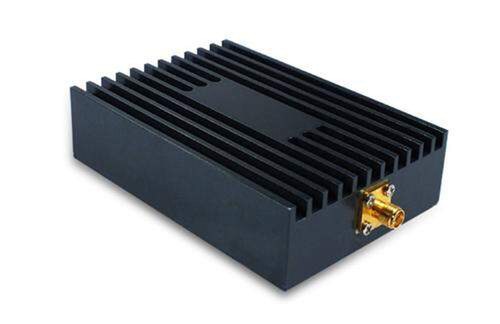 SureCall M2M 3G Data Signal Booster SC-SOLOI-15