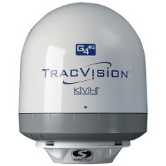 Scanstrut Satcom Mount SC45