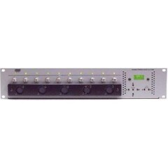 Drake Digital Digital Headend Transcoder SCT3860