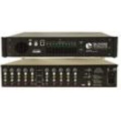 SD Encoder QAM Modulator SD10E-QAM