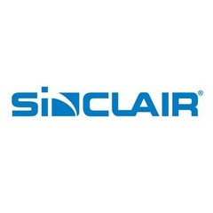 Sinclair Technologies SD2352-SF2PASNMD00B - SD2352-SF2PASNMD00B