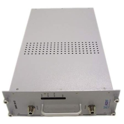 Advanced RF Technologies 700 Modular Digital Repeater SDR-24-700F