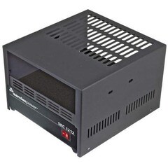 Samlex America Power Supply CDM750 SEC1212-CDM