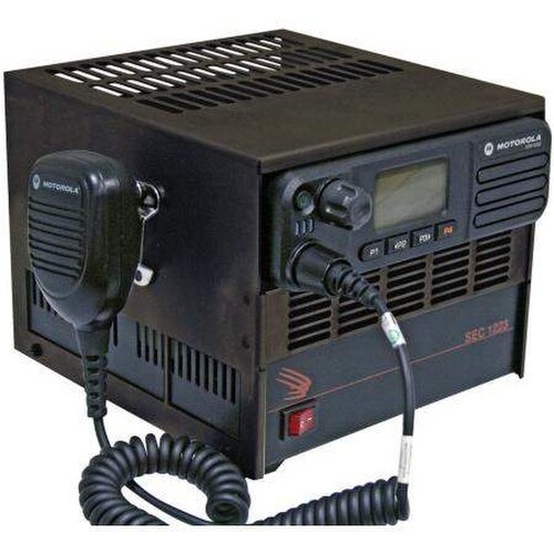 Samlex America Power Supply XPR5000 SEC1212-XPR5000