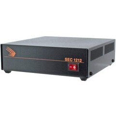 Samlex America Switching Power Supply 12A SEC1212