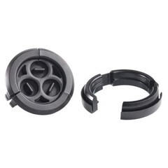 CommScope 4-Inch Boot Assy 3-78-Inch SEC-378