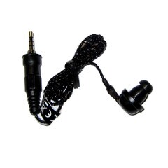 STANDARD HORIZON Standard Horizon Earphone fSSM-14 - SEP-10A