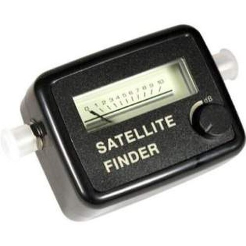 Lava SF-95 Satellite Finder SF95