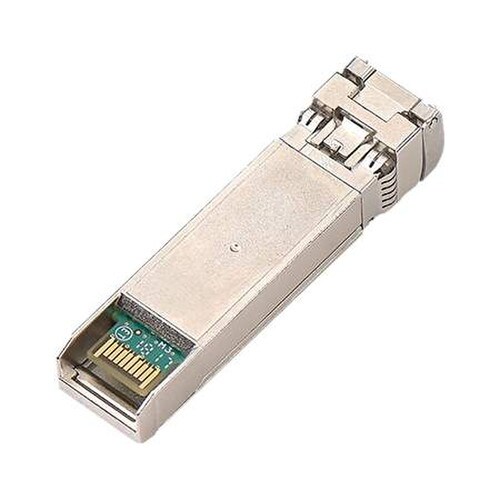 SFP+Optical Transceiver Module LX/LR 1G/10G 1310nm(SFP+MR-10G1310 ...