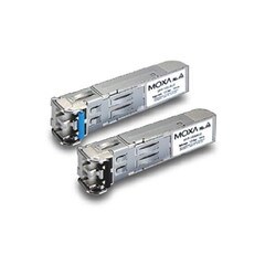 1000LSX Port LC SFP Fiber Transceiver ModuleSFP-1GLSXLC
