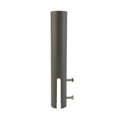 166-2-Inch Pipe Adapter for Slimline Wildblue Satellite Dishes SKY1101