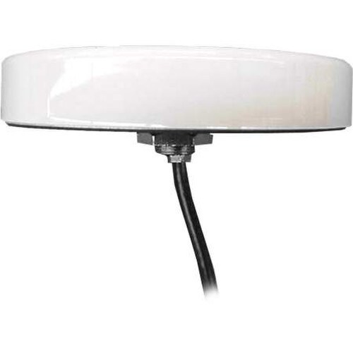 Mobile Mark Antenna Cell-PCS SMA White Surface Mount SM83719001CWHT180
