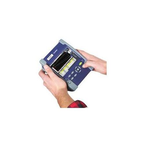 Viavi Solutions 13101550nm OTDR w PM VFL WiFi SLM Options SMARTOTDR126A-P1