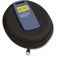 Fluke Networks Single-Mode Launch Cable SCFC 160-Meters SMC-9-SCFC