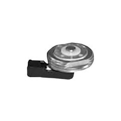 PCTEL Inc SM Mount 17 Pro-Flex - SMM-12-204-M1-A