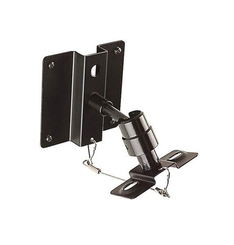 VMP Residential Speaker WallCeiling Mount SP-001